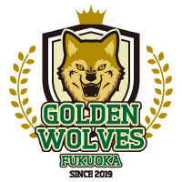 goldenwolves