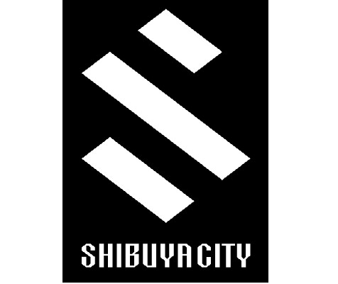 shibuyacityfc