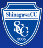 shinagawa_cc