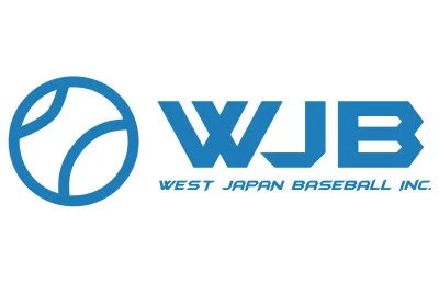 west_japan