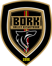 bork_bullet