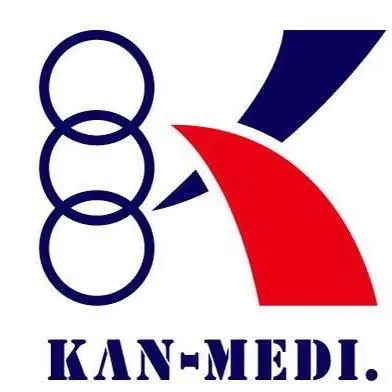 kan_medi