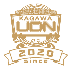 udn_kagawa